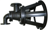 PTX® Rotary Joint for Steam - Image