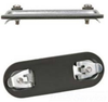 Conduit Body Cover -- 270G - Image