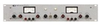 DC Power Supply - 6255A - ValueTronics International, Inc.