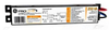 Fluorescent Magnetic Ballast -- GETR480/277-250W-480 - Image