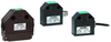 Inductive Single Limit Switch - Image