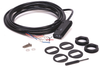 Compact Photo Sensor -- 42SRR-6003