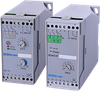 Conductive Level Relays/Controllers -- BS16, BS40 - Image