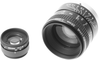 25mm F/0.95 CCD Lens -- EL1025IR - Image