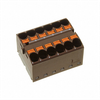 Terminal Blocks - Specialized - 277-18390-ND - DigiKey
