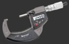 Electronic Micrometer with Output,1-2