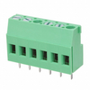 Terminal Blocks - Wire to Board - 2057-EB147A-06-C-ND - DigiKey