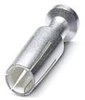 Heavy Duty Power Connectors - 1663307 - VAST STOCK CO., LIMITED