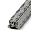 DIN Rail Terminal Blocks - 3244300 - VAST STOCK CO., LIMITED