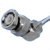 RF Connectors / Coaxial Connectors - 112617 - VAST STOCK CO., LIMITED