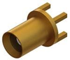 RF Connectors / Coaxial Connectors - 8821-60021 - VAST STOCK CO., LIMITED