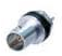 RF Connectors / Coaxial Connectors - NBB75SI - VAST STOCK CO., LIMITED