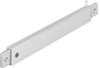 Flat cylinder -- EZH-2,5/9-10-B - Image