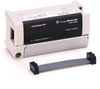 CompactBlock LDX 16 Expansion Block -- 1790-T8BV8BX - Image