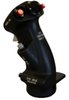 Cobra Flight Control Grip -  - Kelco Industries