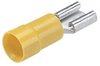 Terminals - Quick Connects, Quick Disconnect Connectors - DMV6-63-2K-ND - DigiKey