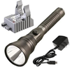 Streamlight Strion DS HPL - AC Charge Cord - 1 Base - STL-74813 - Andax Industries