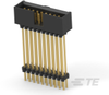 PCB Headers & Receptacles - 2-2271794-0 - TE Connectivity