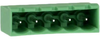 Terminal Blocks - Headers, Plugs and Sockets - 277-1153-ND - DigiKey