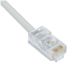 Cat. 5E EIA568 Plenum Patch Cable, RJ45 / RJ45, 200.0 ft -- T5A00020-200F - Image
