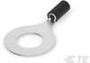 Ring Terminals & Spade Terminals - 1SET121103R0000 - TE Connectivity