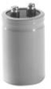 Aluminum Electrolytic Capacitor 5300Uf, 35V, +75, -10%, Screw; Capacitance Cornell Dubilier - 39C0298 - Newark, An Avnet Company