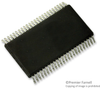 Buffer/driv, 16Bit, Tri-State, Tssop-48; Logic Family / Base Number Onsemi - 31Y6408 - Newark, An Avnet Company