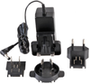 Adapter, Ac-Dc, 12V, 1A Rohs Compliant Multicomp Pro - 51AH5963 - Newark, An Avnet Company