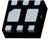 Mosfet, N-Ch, 20V, 3.7A, Ufet-6; Channel Type Onsemi - 52M3167 - Newark, An Avnet Company