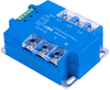 Solid State Relay, 4Vdc-32Vdc, Panel; Contact Configuration Multicomp Pro - 24AC9528 - Newark, An Avnet Company