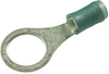 Terminal, Ring Tongue, 0.375