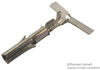 Contact, Socket, 20-14Awg, Crimp; Product Range Amp - Te Connectivity - 90F3618 - Newark, An Avnet Company