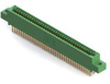 Card Conn, Dual Side, 74Pos, Wire Wrap; Card Edge Connector Type Edac - 69AJ3381 - Newark, An Avnet Company