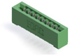 Card Edge Conn, Single Side, 8Pos, Th; Card Edge Connector Type Edac - 57AJ1908 - Newark, An Avnet Company