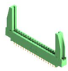 Card Edge Connector Rohs Compliant Edac - 61AJ4492 - Newark, An Avnet Company