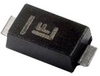 Tvs Diode, 1Kw, 5V, Unidir, Sod-123Fl; Product Range Littelfuse - 27AK1556 - Newark, An Avnet Company