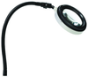 Light Magnifier; Magnifier Type Metcal - 47R5000 - Newark, An Avnet Company