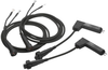 Dh1-C 3M Connect Duplex Handspike (X2) Complete Duplex Lead Set Rohs Compliant Megger - 37AC9951 - Newark, An Avnet Company