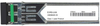 Foundry Compatible 1000Base-ZX SFP Transceiver (E1MG-LHA) -- C01BP105