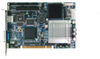 IPC-PP41R