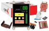 Display Modules - LCD, OLED, Graphic - 1613-1296-ND - DigiKey