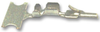 Contact, Pin, 24-20Awg, Crimp; Product Range Amp Te Connectivity - 48AK8993 - Newark, An Avnet Company
