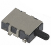 Limit Switch, Right Angle, Spst, Off-On, Surface Mount Terminal - 174-SDS001R - Utmel Electronic Limited