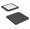 IC DSP FIX/FLOAT POINT 176HLQFP -- 815-TMS320C6743DPTP3 - Image