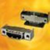 Conn HDMI RCP 19 POS 1.27mm Solder ST SMD 21 Terminal 1 Port T/R - 44-10078837-001LF - Utmel Electronic Limited