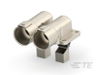 Automotive Headers - 1-2394071-3 - TE Connectivity