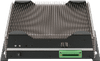 AEC-6635 - Image