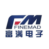 Miscellaneous - FM08BTS - 823343-FM08BTS - Win Source Electronics