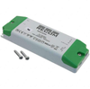 Board Mount LED Drivers - RACD20-500 -- 1241814-RACD20-500 - Image
