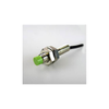 Proximity Sensors - PRL08-2DN - 847081-PRL08-2DN - Win Source Electronics